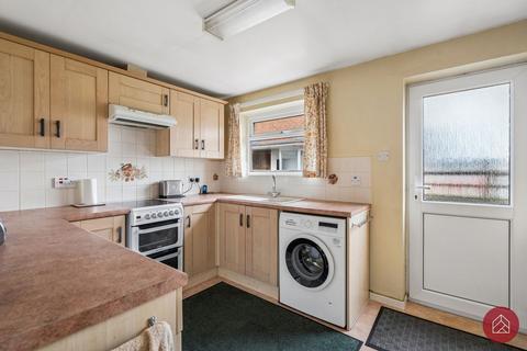 2 bedroom detached bungalow for sale, Hardwick Avenue, Kidlington OX5