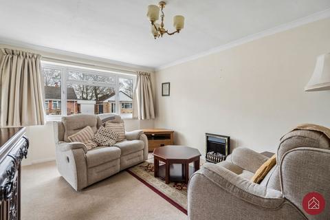2 bedroom detached bungalow for sale, Hardwick Avenue, Kidlington OX5