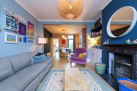 undefined, New Road, Bradford on Avon BA15