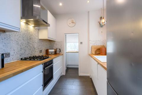 undefined, New Road, Bradford on Avon BA15
