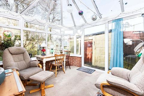 3 bedroom detached house for sale, Tuckton Road, Tuckton