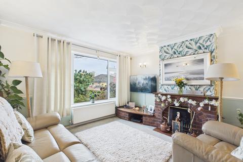 undefined, Swains Road, Tadley, RG26