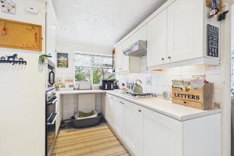 undefined, Swains Road, Tadley, RG26