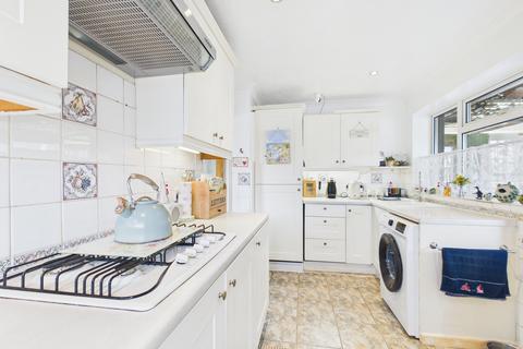 undefined, Swains Road, Tadley, RG26