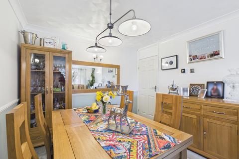 undefined, Swains Road, Tadley, RG26