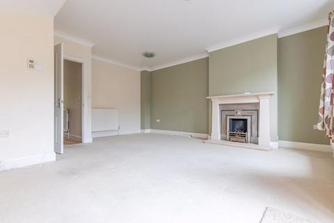 undefined, Tulwick Court, Wantage OX12