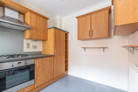 undefined, Tulwick Court, Wantage OX12