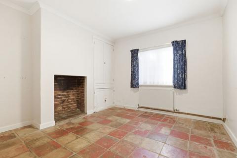 3 bedroom semi-detached house for sale, Wells Road, Fakenham NR21