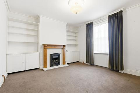 3 bedroom semi-detached house for sale, Wells Road, Fakenham NR21