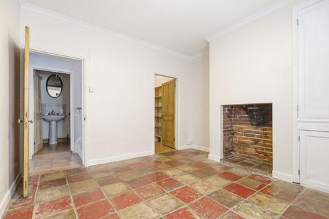 3 bedroom semi-detached house for sale, Wells Road, Fakenham NR21