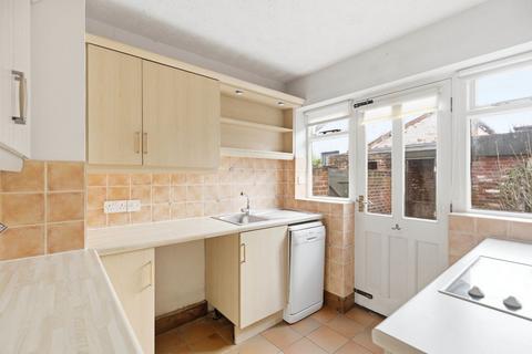 3 bedroom semi-detached house for sale, Wells Road, Fakenham NR21
