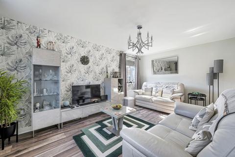 undefined, White Bridge Close, Wigan WN6