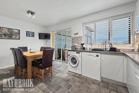 undefined, Highfield Road, Greasbrough