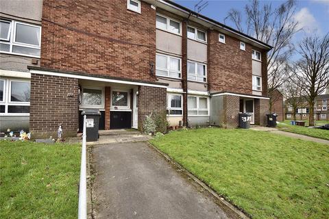 undefined, Richmond Avenue, Royton, Oldham, Greater Manchester, OL2
