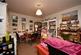 Additional image 3 of Richmond Avenue, Royton, Oldham, Greater Manchester, OL2