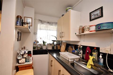 undefined, Richmond Avenue, Royton, Oldham, Greater Manchester, OL2