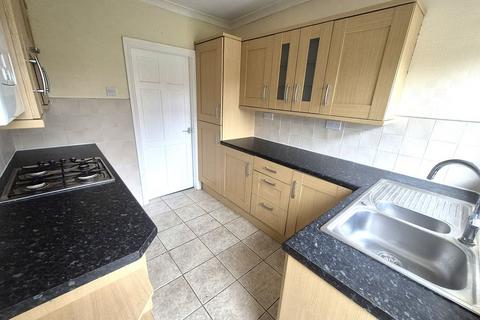 undefined, Peake Road, Walsall WS8