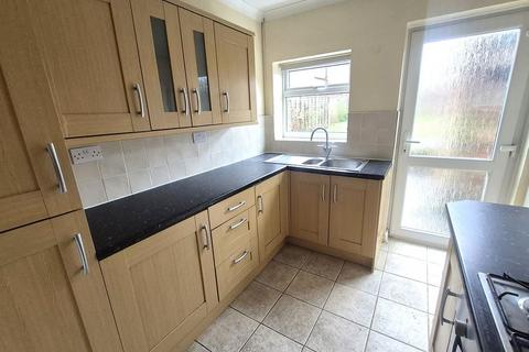 undefined, Peake Road, Walsall WS8