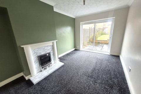 undefined, Peake Road, Walsall WS8