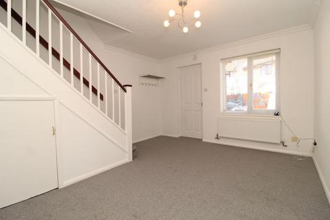 2 bedroom house to rent, Lincroft, Bedford MK43