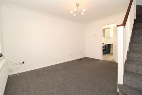2 bedroom house to rent, Lincroft, Bedford MK43