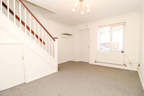 2 bedroom house to rent, Lincroft, Bedford MK43