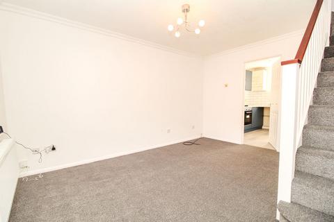 2 bedroom house to rent, Lincroft, Bedford MK43