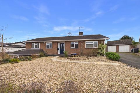 5 bedroom detached house for sale, 78 Limekiln Lane, Newport TF10