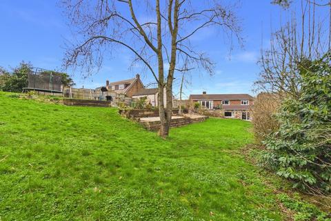 5 bedroom detached house for sale, 78 Limekiln Lane, Newport TF10