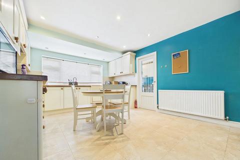 5 bedroom detached house for sale, 78 Limekiln Lane, Newport TF10