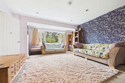 5 bedroom detached house for sale, 78 Limekiln Lane, Newport TF10
