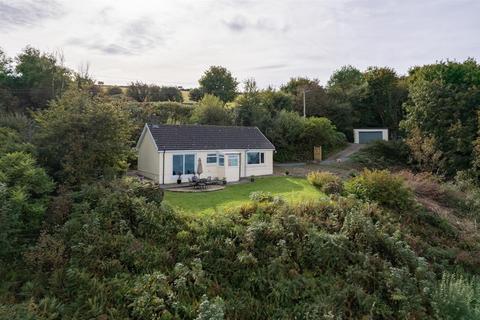 undefined, Poppit, Cardigan