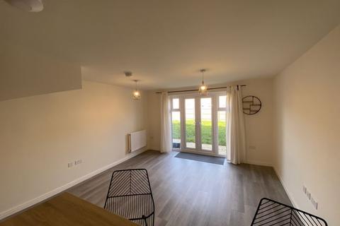 undefined, Celtic Cross Drive, Kingswinford DY6