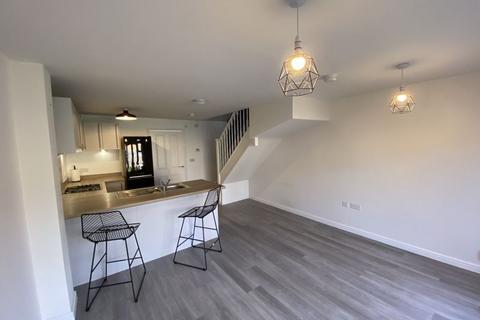 undefined, Celtic Cross Drive, Kingswinford DY6