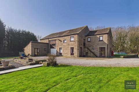 2 bedroom detached house for sale, Pimbo Lane,  Pimbo, Skelmersdale