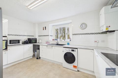 2 bedroom detached house for sale, Pimbo Lane,  Pimbo, Skelmersdale