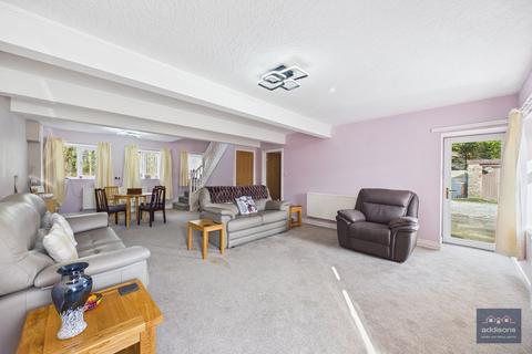 2 bedroom detached house for sale, Pimbo Lane,  Pimbo, Skelmersdale