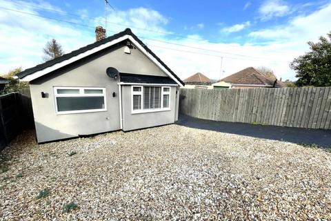 undefined, Denton Avenue, Grantham, NG31