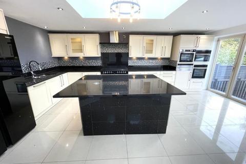 undefined, Denton Avenue, Grantham, NG31