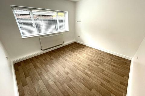 undefined, Denton Avenue, Grantham, NG31