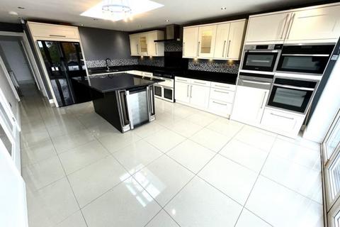 undefined, Denton Avenue, Grantham, NG31