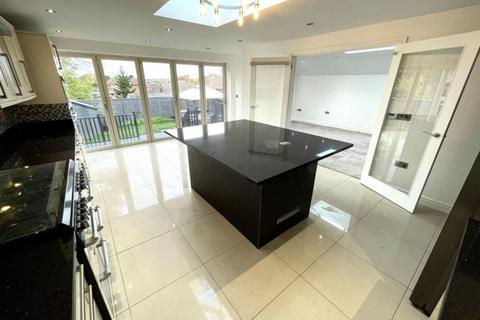 undefined, Denton Avenue, Grantham, NG31