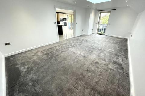 undefined, Denton Avenue, Grantham, NG31