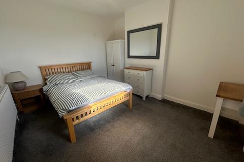 undefined, Ripon Street, Lincoln, LN5