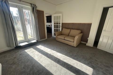 undefined, Ripon Street, Lincoln, LN5