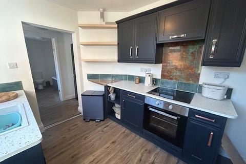 undefined, Ripon Street, Lincoln, LN5