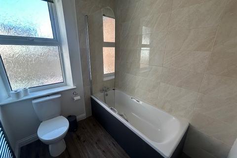 undefined, Ripon Street, Lincoln, LN5