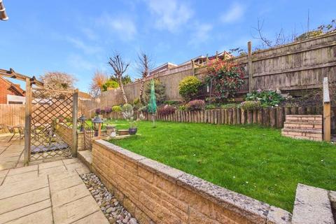 undefined, Laurel Farm Close, Gloucester, Gloucestershire, GL4