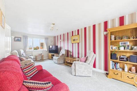undefined, Laurel Farm Close, Gloucester, Gloucestershire, GL4