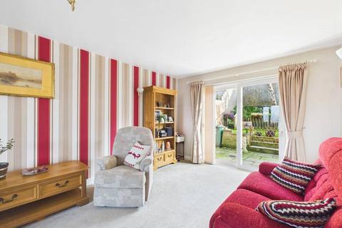 undefined, Laurel Farm Close, Gloucester, Gloucestershire, GL4